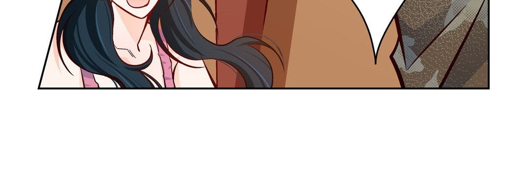 Give to the Heart chapter 73 page 125