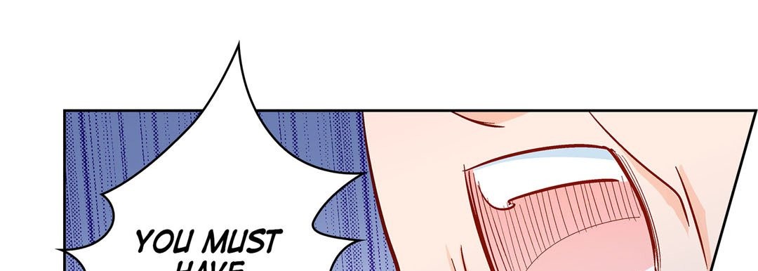 Give to the Heart chapter 73 page 126