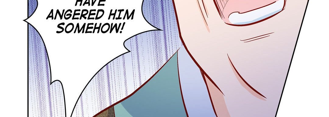 Give to the Heart chapter 73 page 127