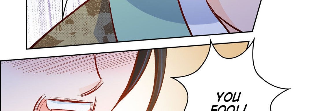 Give to the Heart chapter 73 page 128