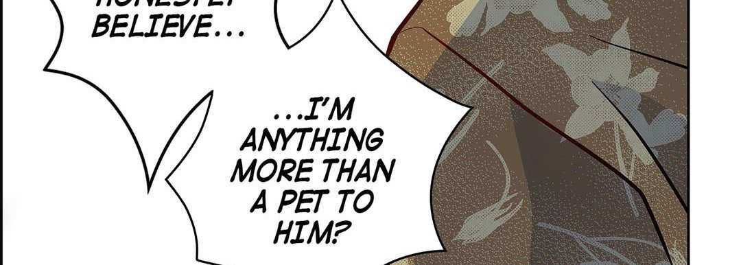 Give to the Heart chapter 73 page 131
