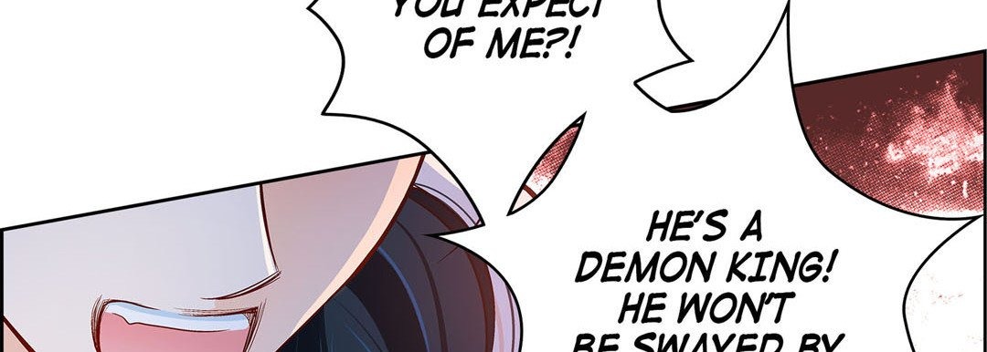 Give to the Heart chapter 73 page 135