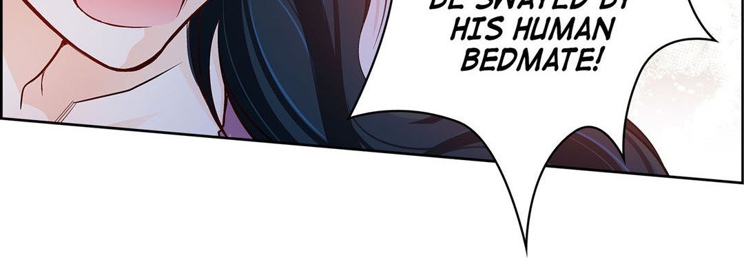 Give to the Heart chapter 73 page 136