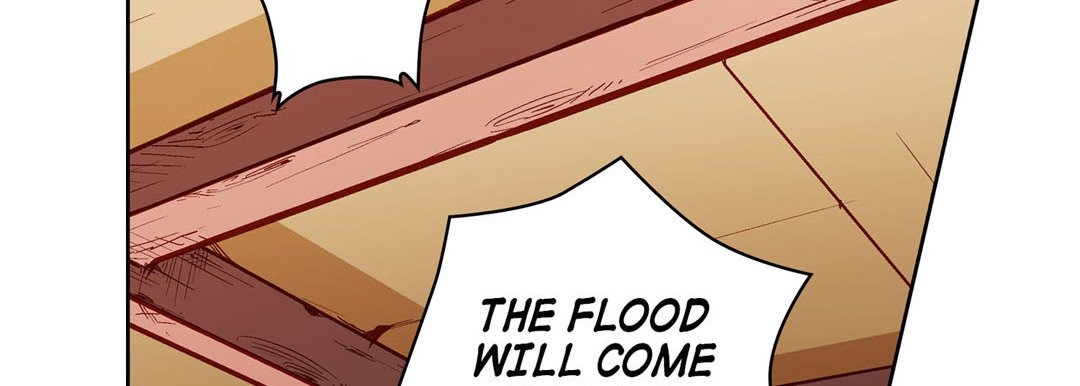 Give to the Heart chapter 73 page 139