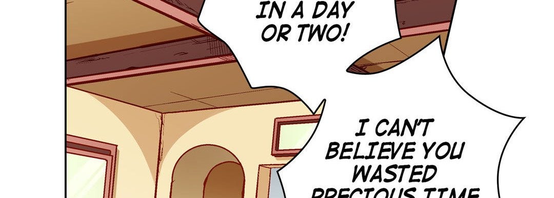 Give to the Heart chapter 73 page 140