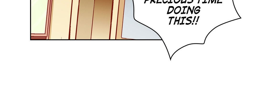 Give to the Heart chapter 73 page 141
