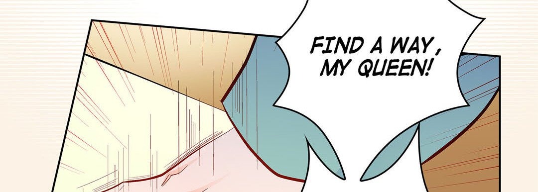 Give to the Heart chapter 73 page 143