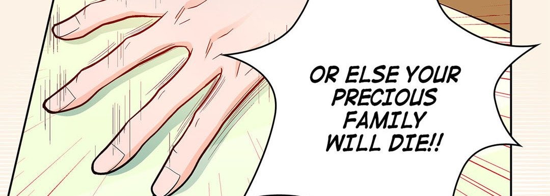 Give to the Heart chapter 73 page 144