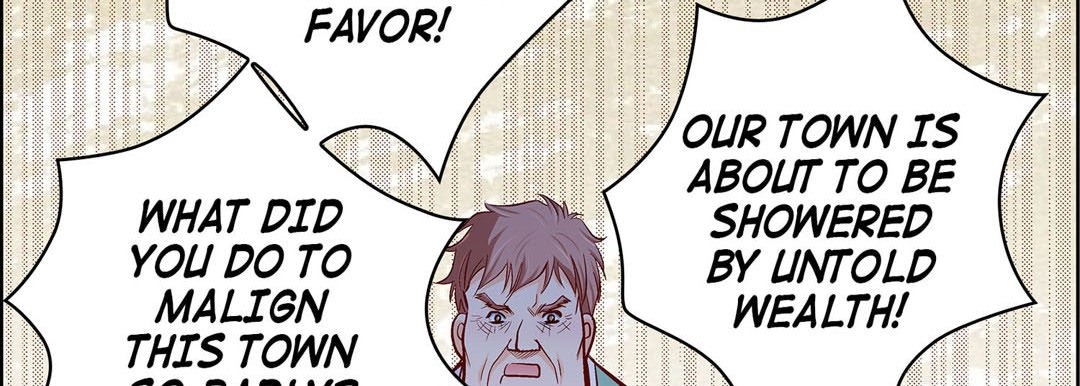 Give to the Heart chapter 73 page 147