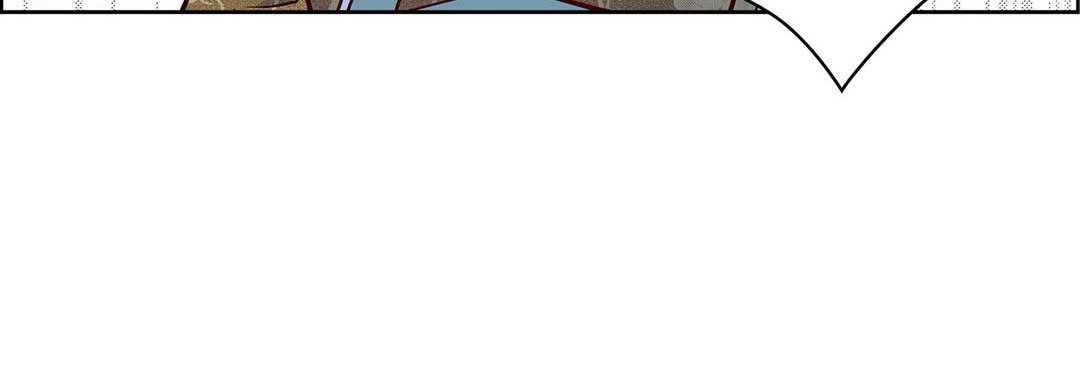 Give to the Heart chapter 73 page 149