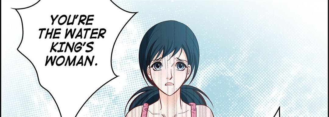 Give to the Heart chapter 73 page 151