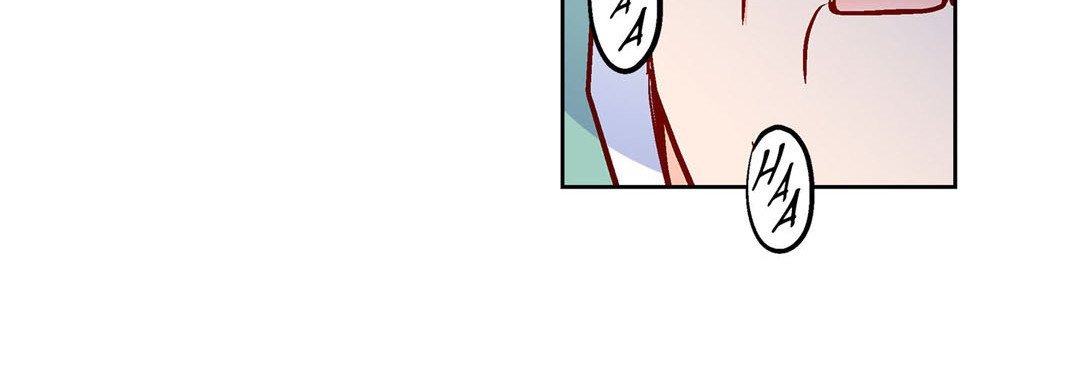 Give to the Heart chapter 73 page 157