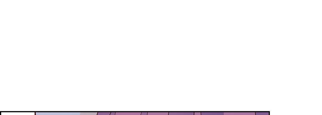 Give to the Heart chapter 73 page 158