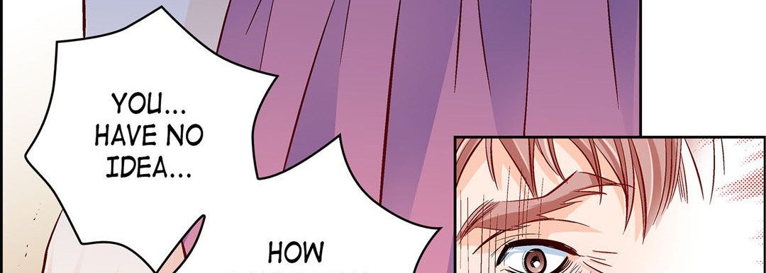 Give to the Heart chapter 73 page 159