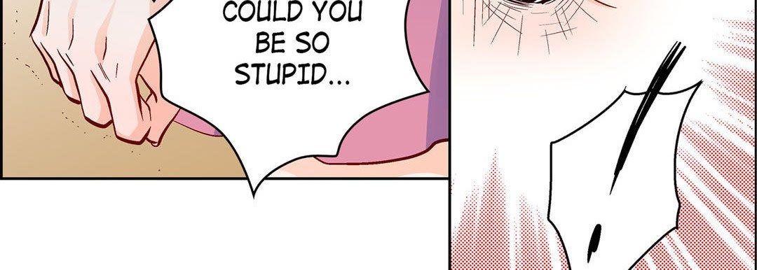 Give to the Heart chapter 73 page 160