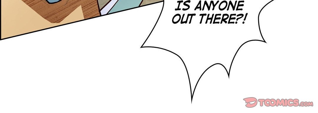 Give to the Heart chapter 73 page 165
