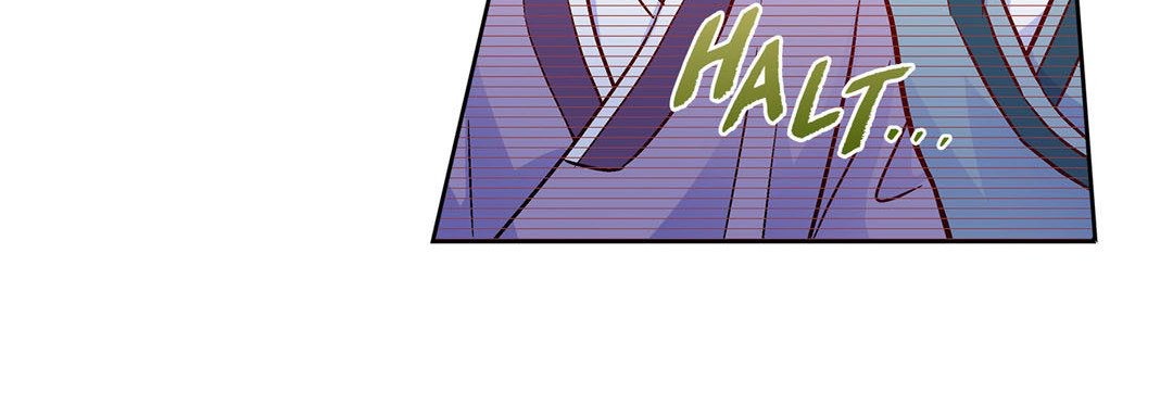 Give to the Heart chapter 73 page 173
