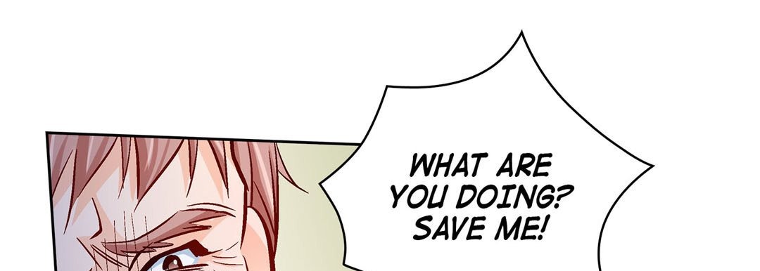 Give to the Heart chapter 73 page 174