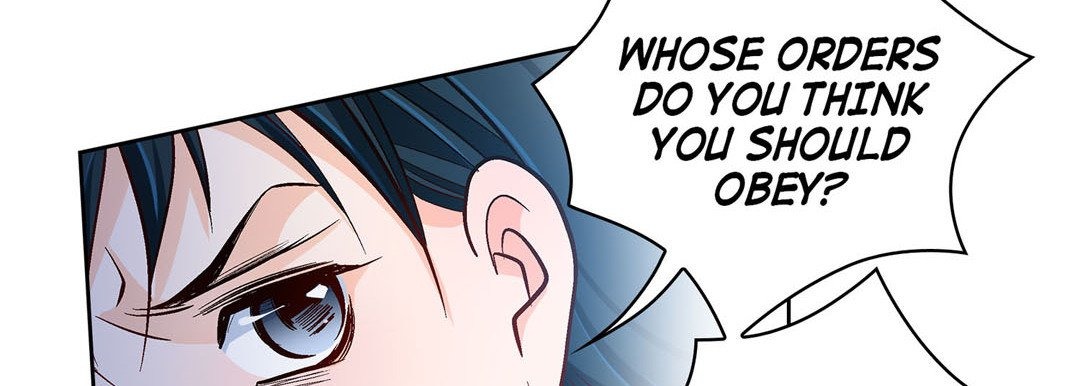 Give to the Heart chapter 73 page 176