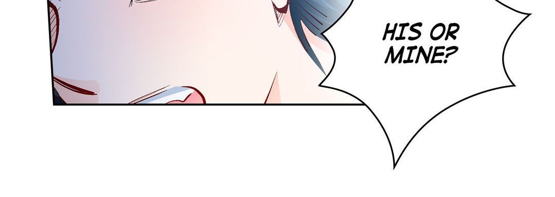 Give to the Heart chapter 73 page 177