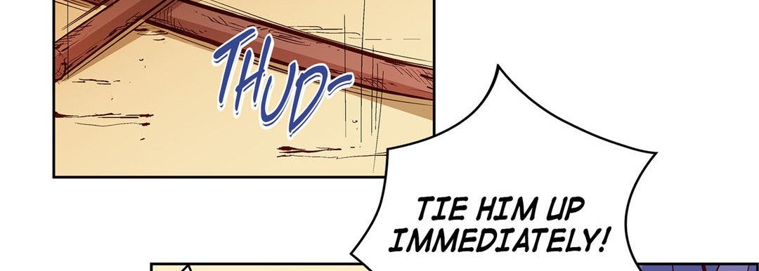 Give to the Heart chapter 73 page 183