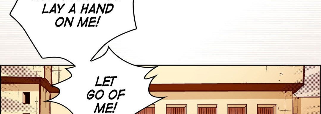 Give to the Heart chapter 73 page 187