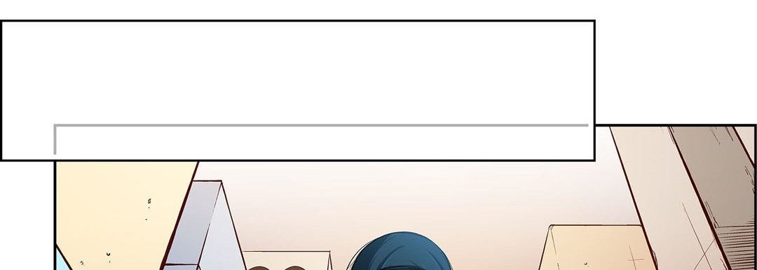 Give to the Heart chapter 73 page 191