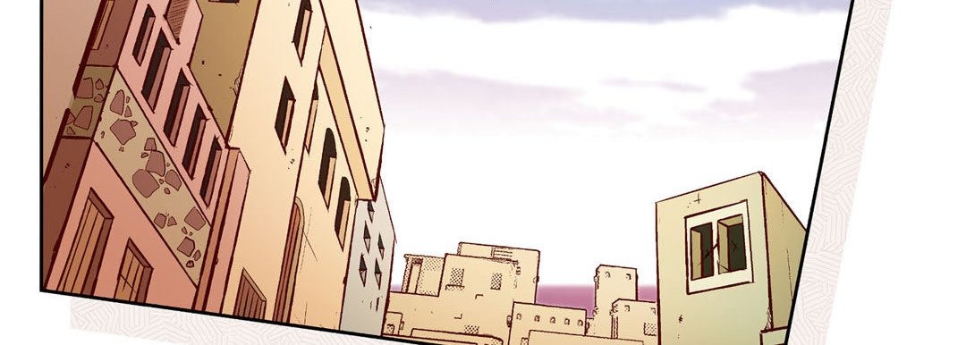Give to the Heart chapter 73 page 196