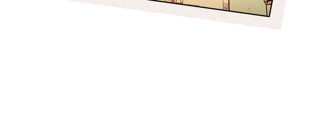 Give to the Heart chapter 73 page 197