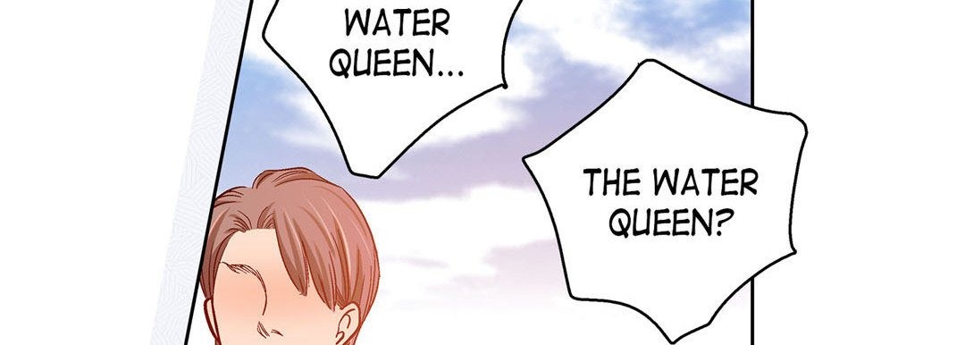 Give to the Heart chapter 73 page 199