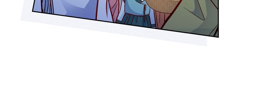 Give to the Heart chapter 73 page 201