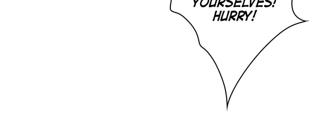 Give to the Heart chapter 73 page 205
