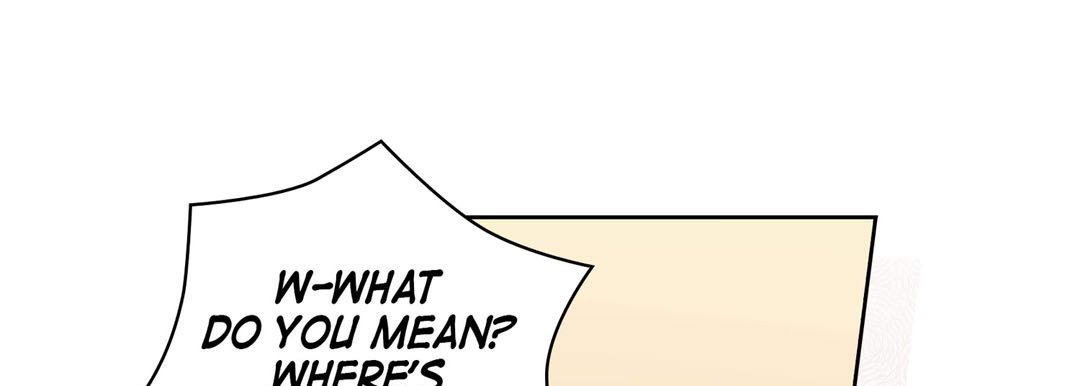 Give to the Heart chapter 73 page 210