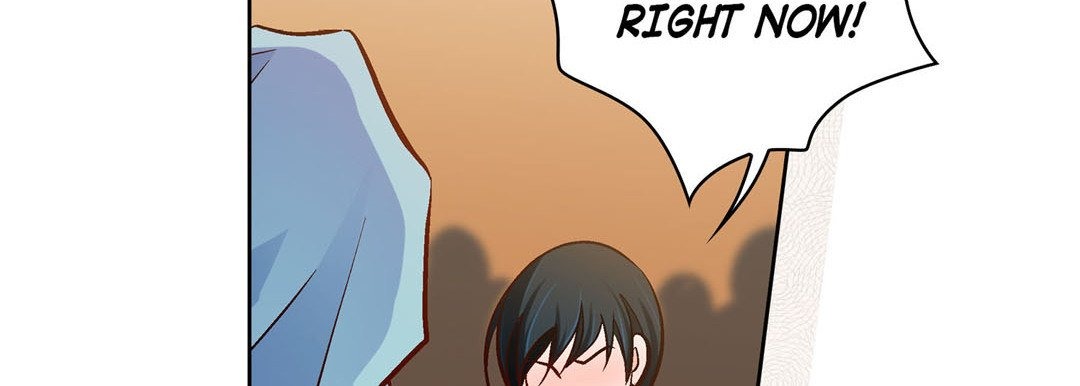 Give to the Heart chapter 73 page 212