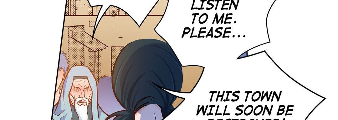 Give to the Heart chapter 73 page 216