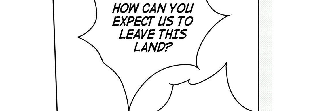 Give to the Heart chapter 73 page 219
