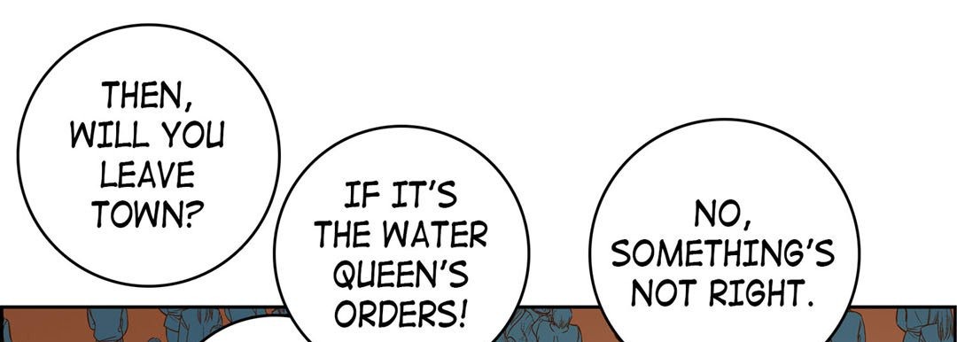 Give to the Heart chapter 73 page 230