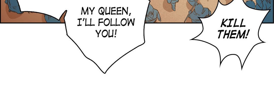 Give to the Heart chapter 73 page 237