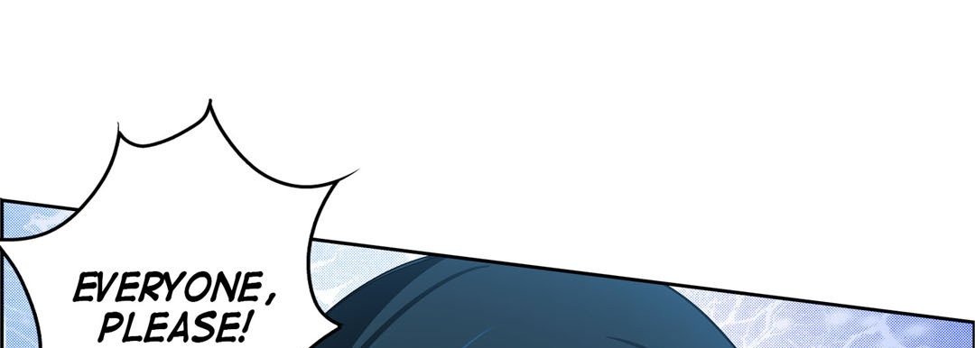 Give to the Heart chapter 74 page 14