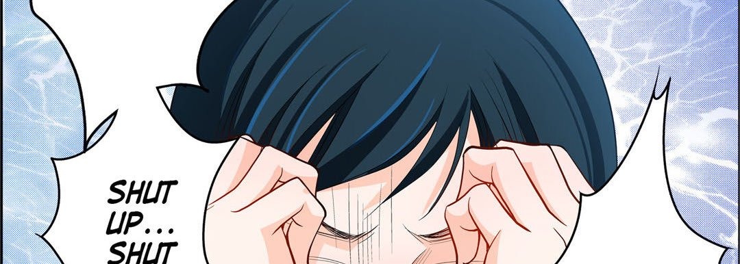 Give to the Heart chapter 74 page 15
