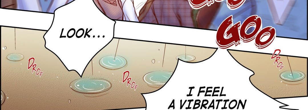 Give to the Heart chapter 74 page 24