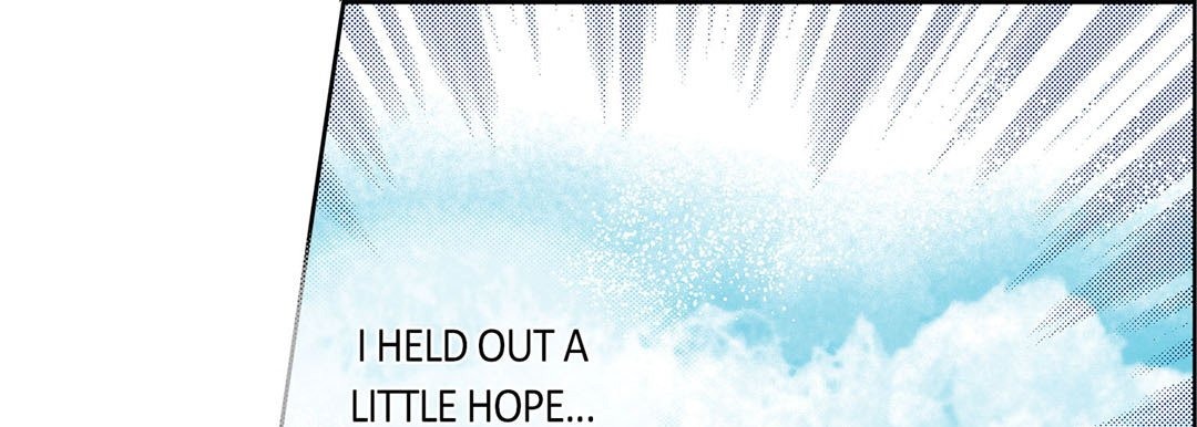Give to the Heart chapter 74 page 34