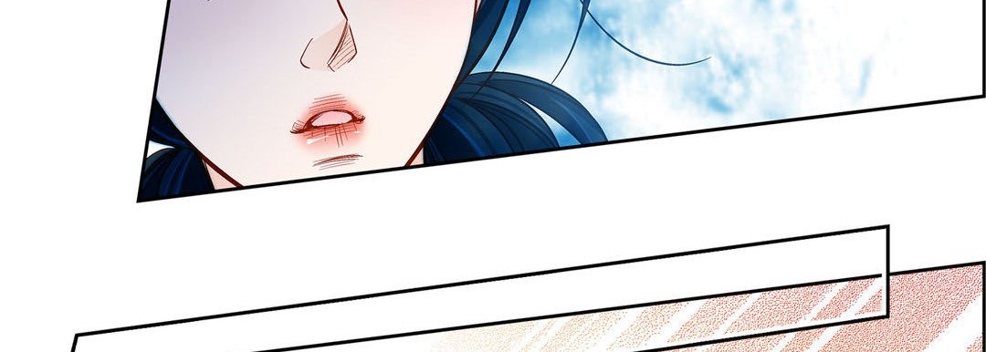 Give to the Heart chapter 74 page 39