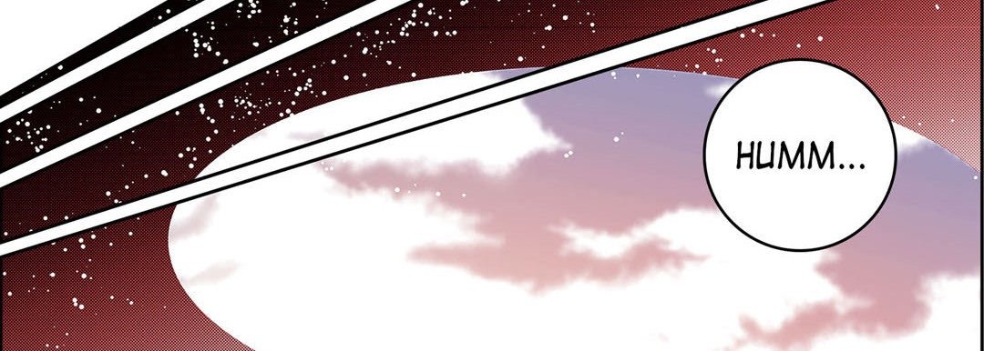 Give to the Heart chapter 74 page 52