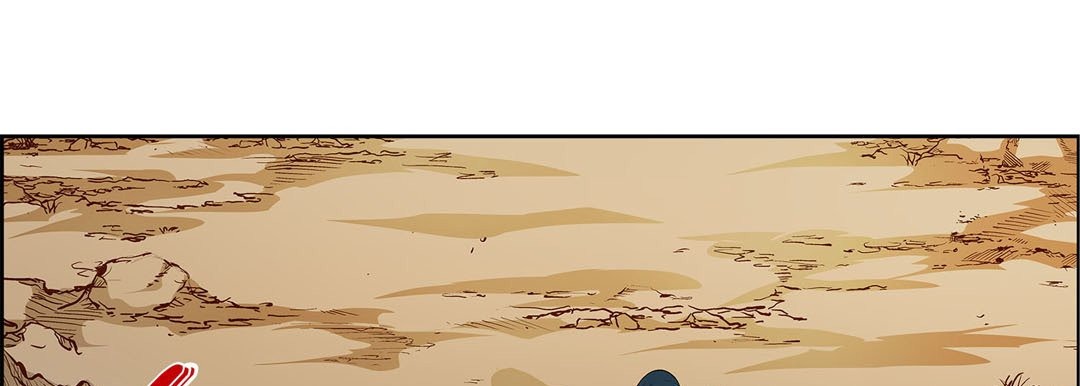 Give to the Heart chapter 74 page 54