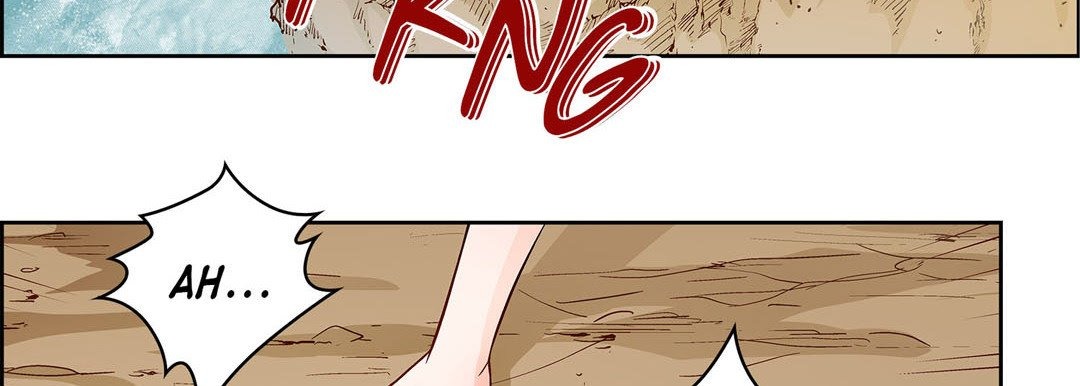 Give to the Heart chapter 74 page 56