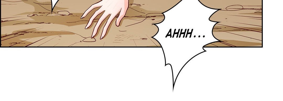 Give to the Heart chapter 74 page 57