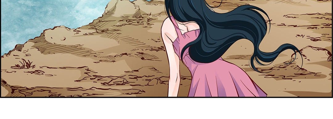 Give to the Heart chapter 74 page 60