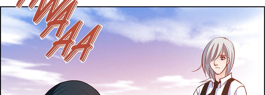 Give to the Heart chapter 74 page 63