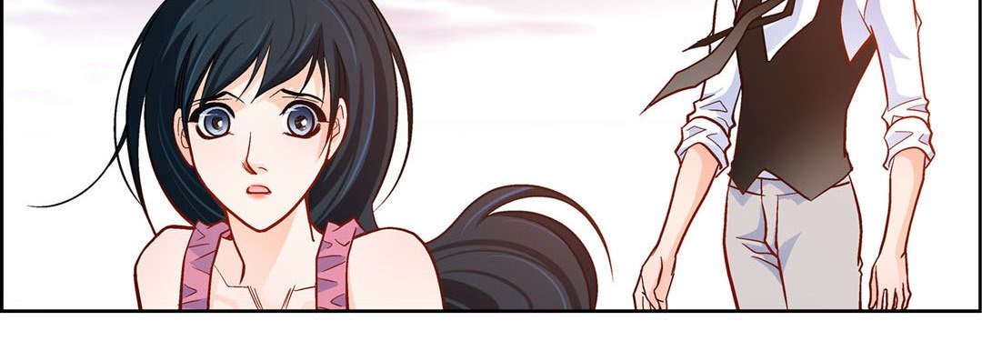 Give to the Heart chapter 74 page 64